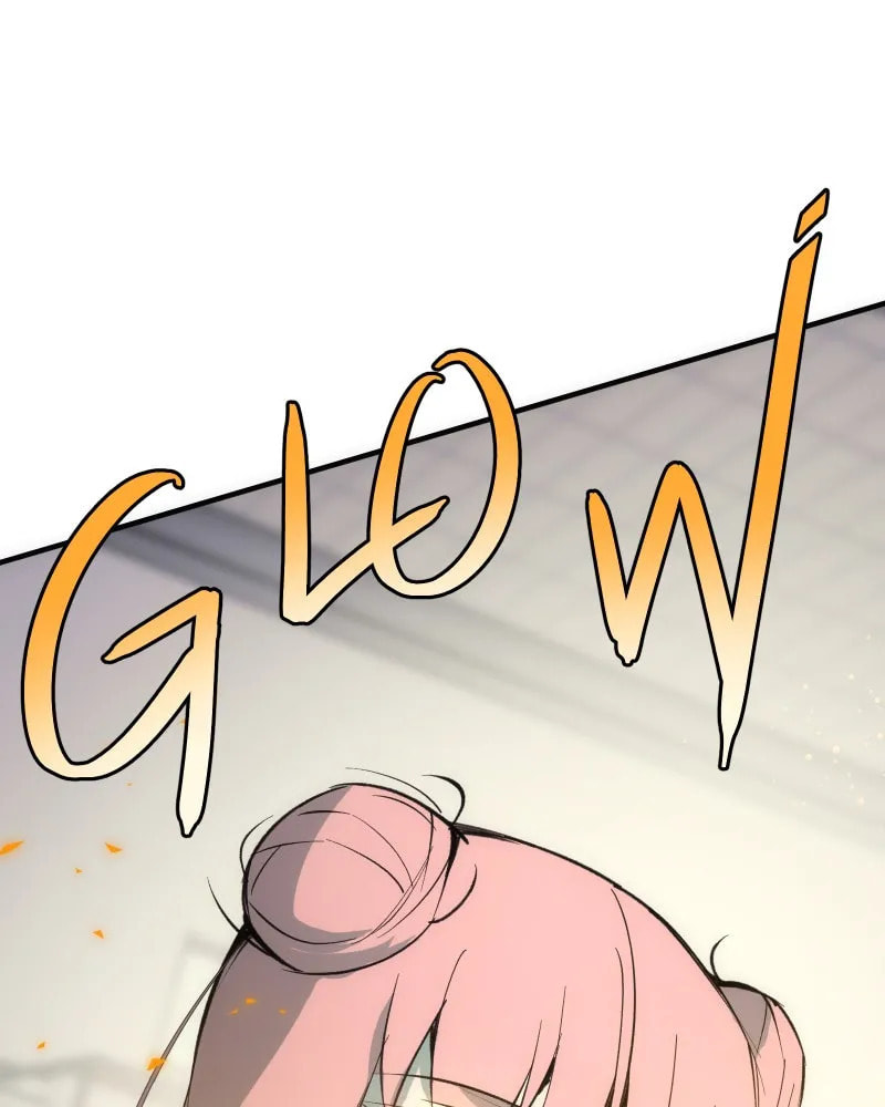 Hand Jumper chapter 30, page 58