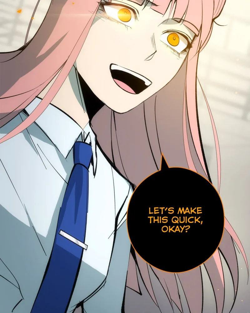 Hand Jumper chapter 30, page 59