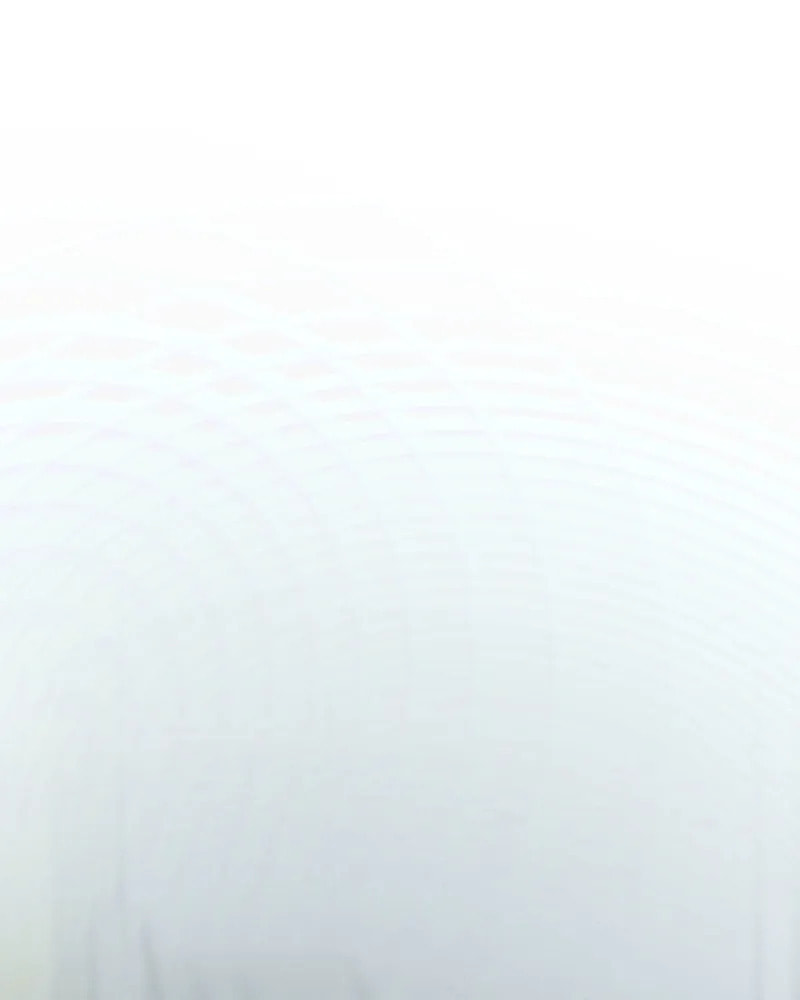 Hand Jumper chapter 30, page 63