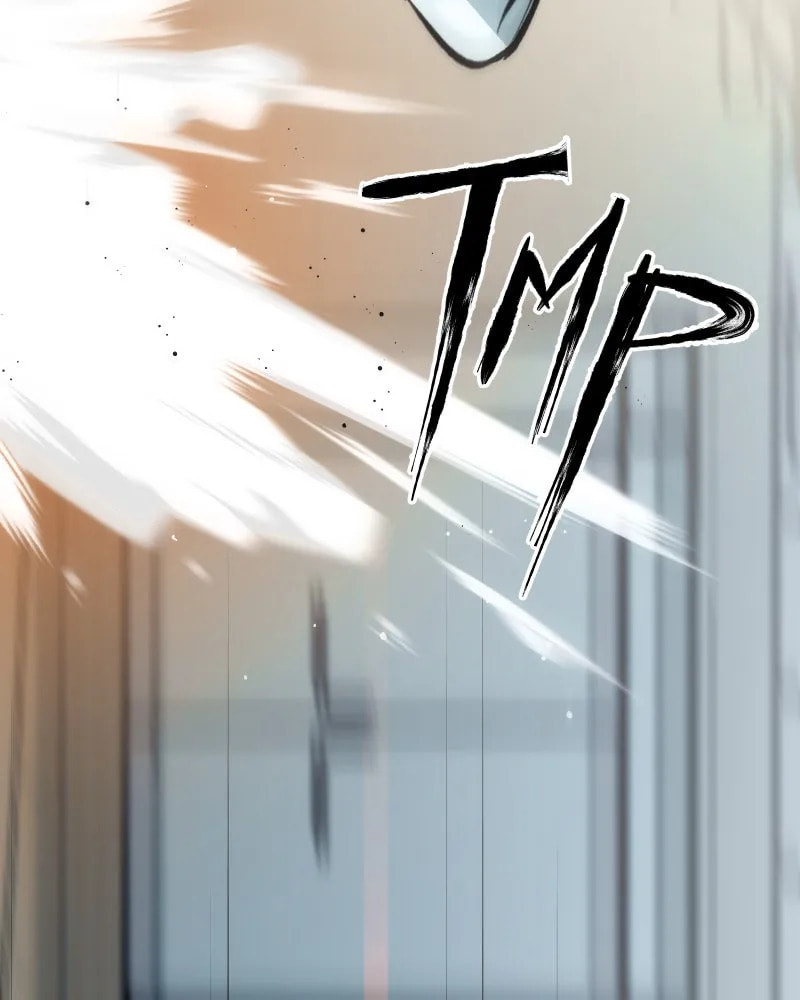 Hand Jumper chapter 30, page 65