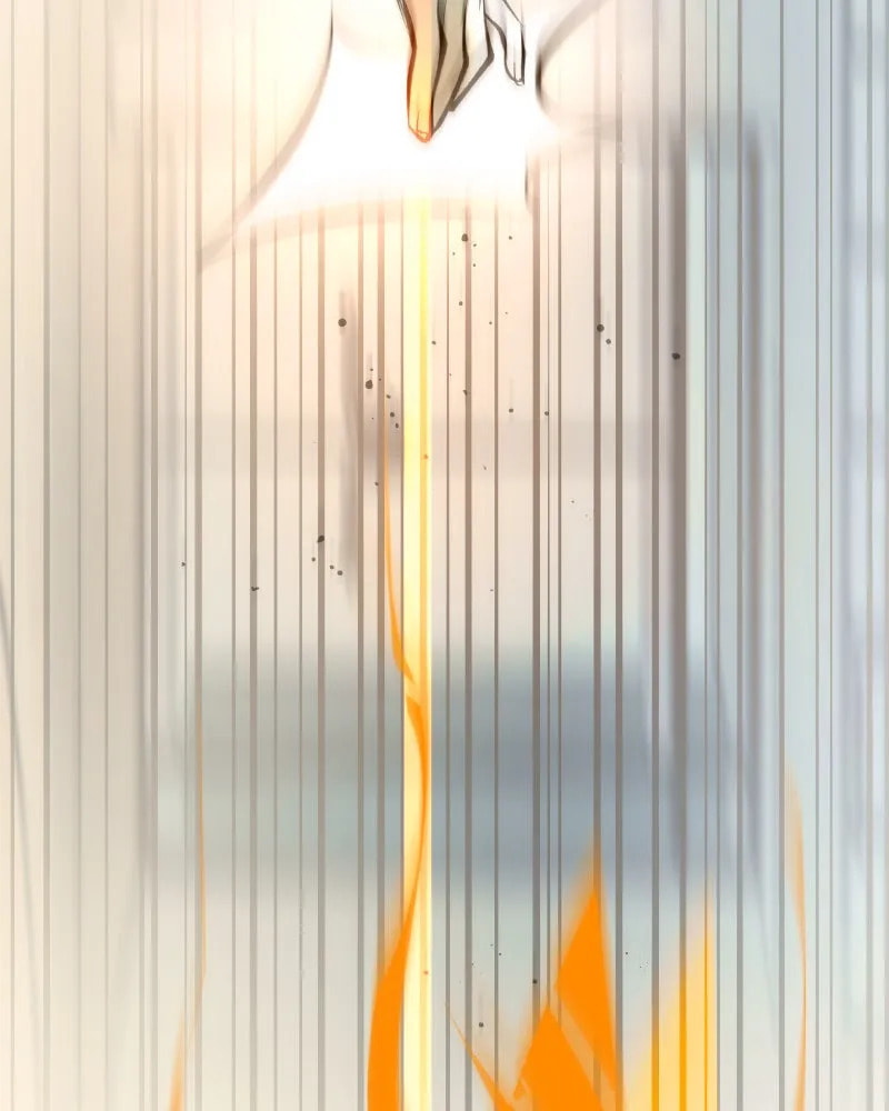 Hand Jumper chapter 30, page 70