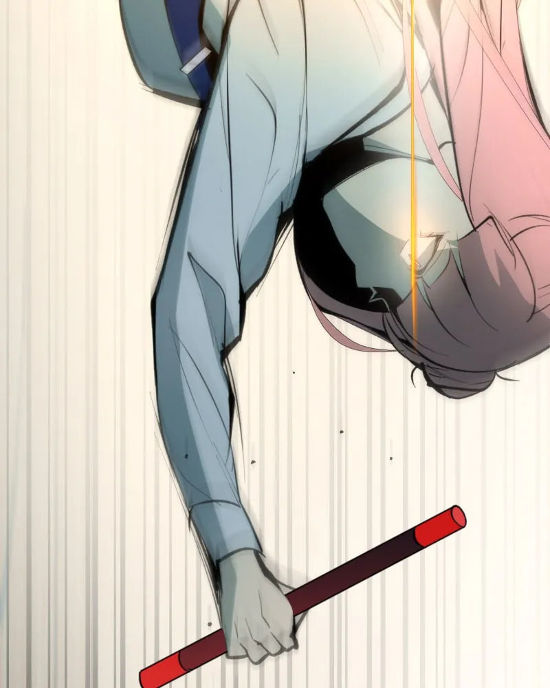 Hand Jumper chapter 30, page 72