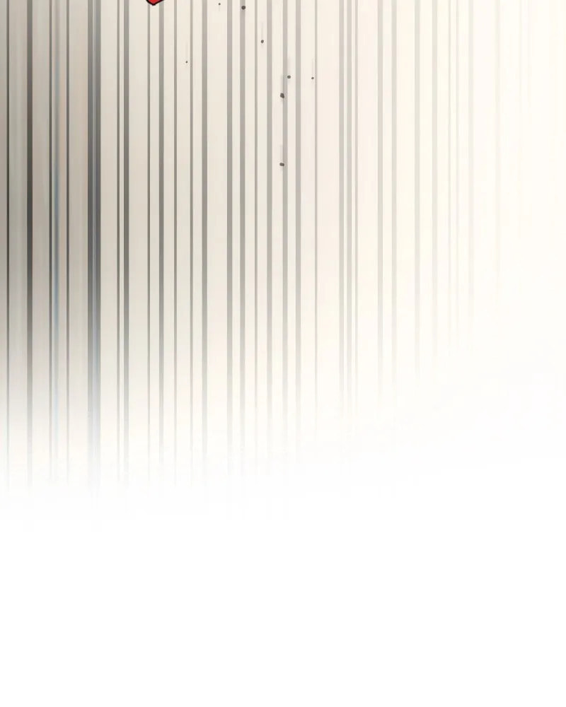 Hand Jumper chapter 30, page 73