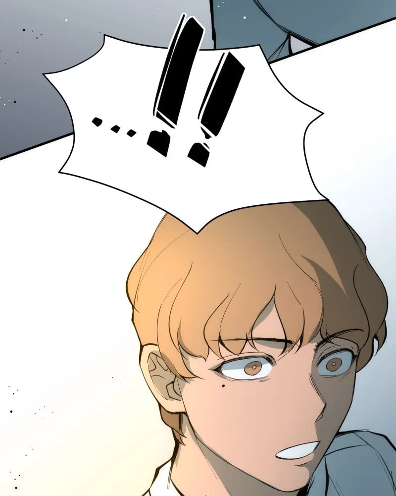 Hand Jumper chapter 30, page 77