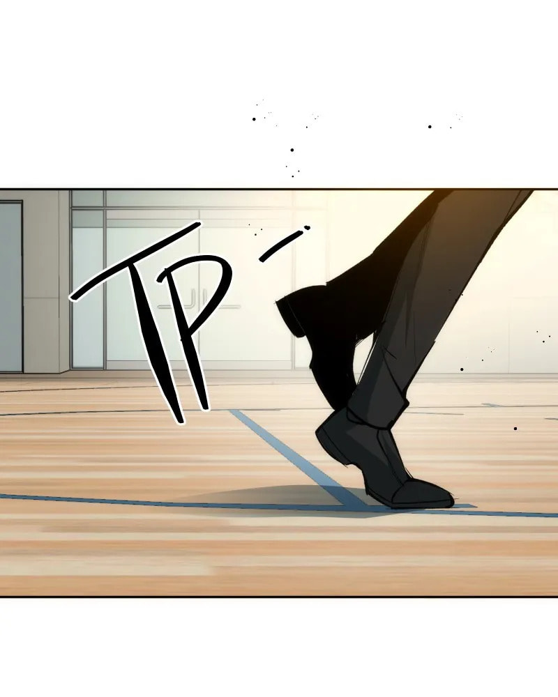 Hand Jumper chapter 30, page 79