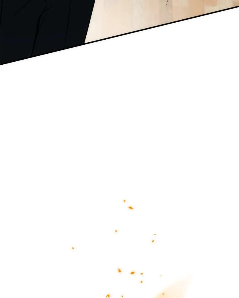 Hand Jumper chapter 30, page 83
