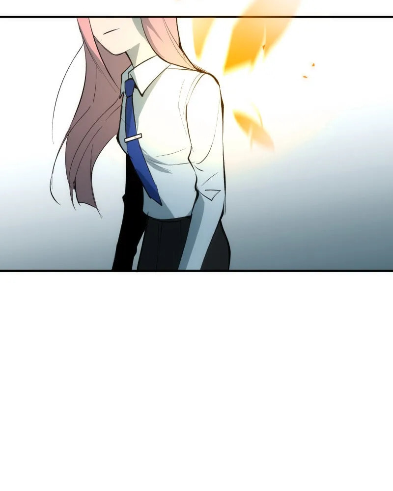 Hand Jumper chapter 30, page 84