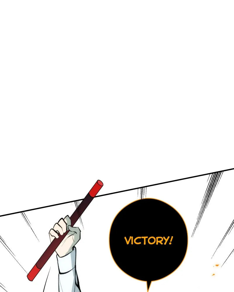 Hand Jumper chapter 30, page 85