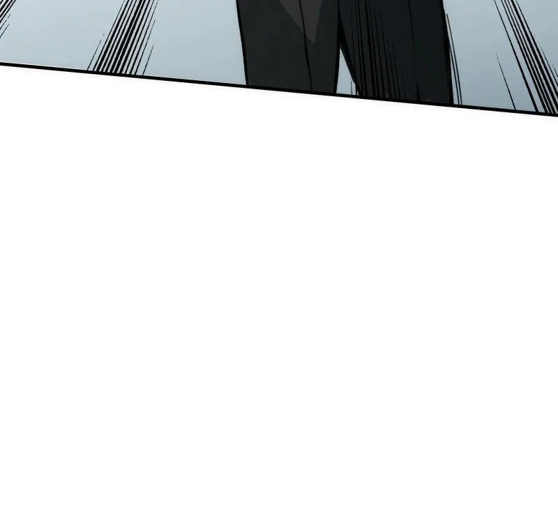 Hand Jumper chapter 30, page 87