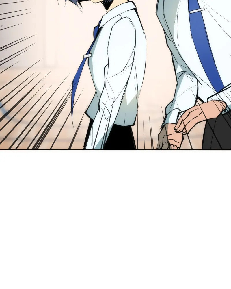 Hand Jumper chapter 30, page 89