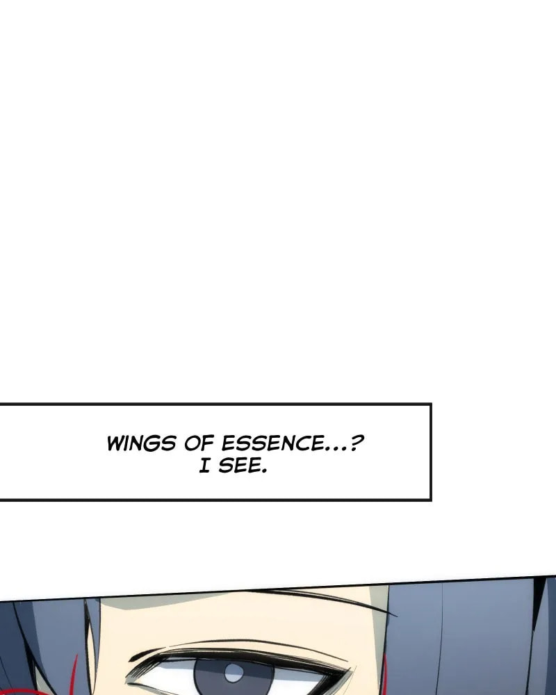 Hand Jumper chapter 30, page 90