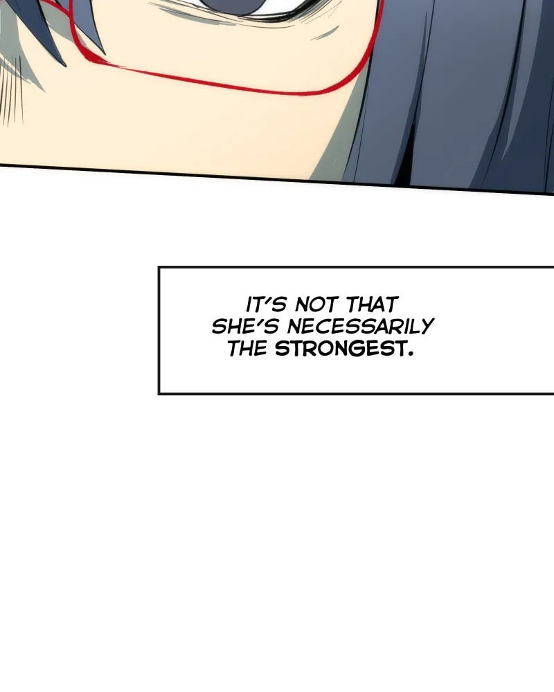 Hand Jumper chapter 30, page 91