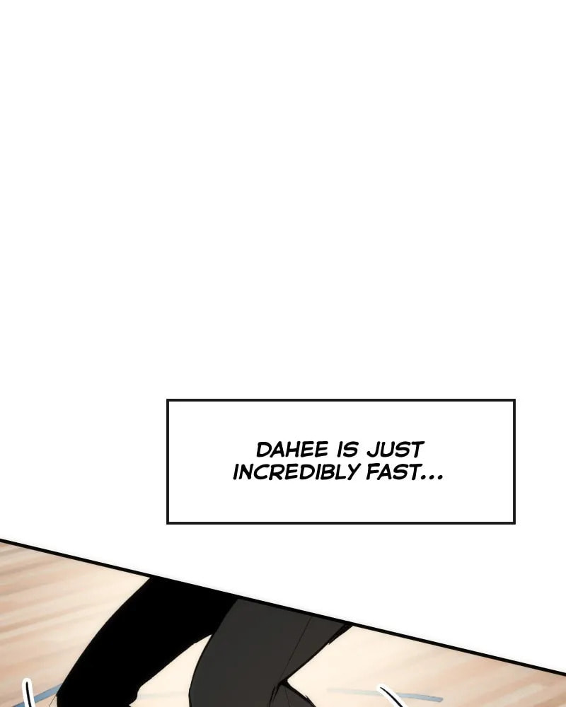 Hand Jumper chapter 30, page 92