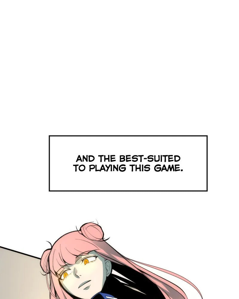 Hand Jumper chapter 30, page 94