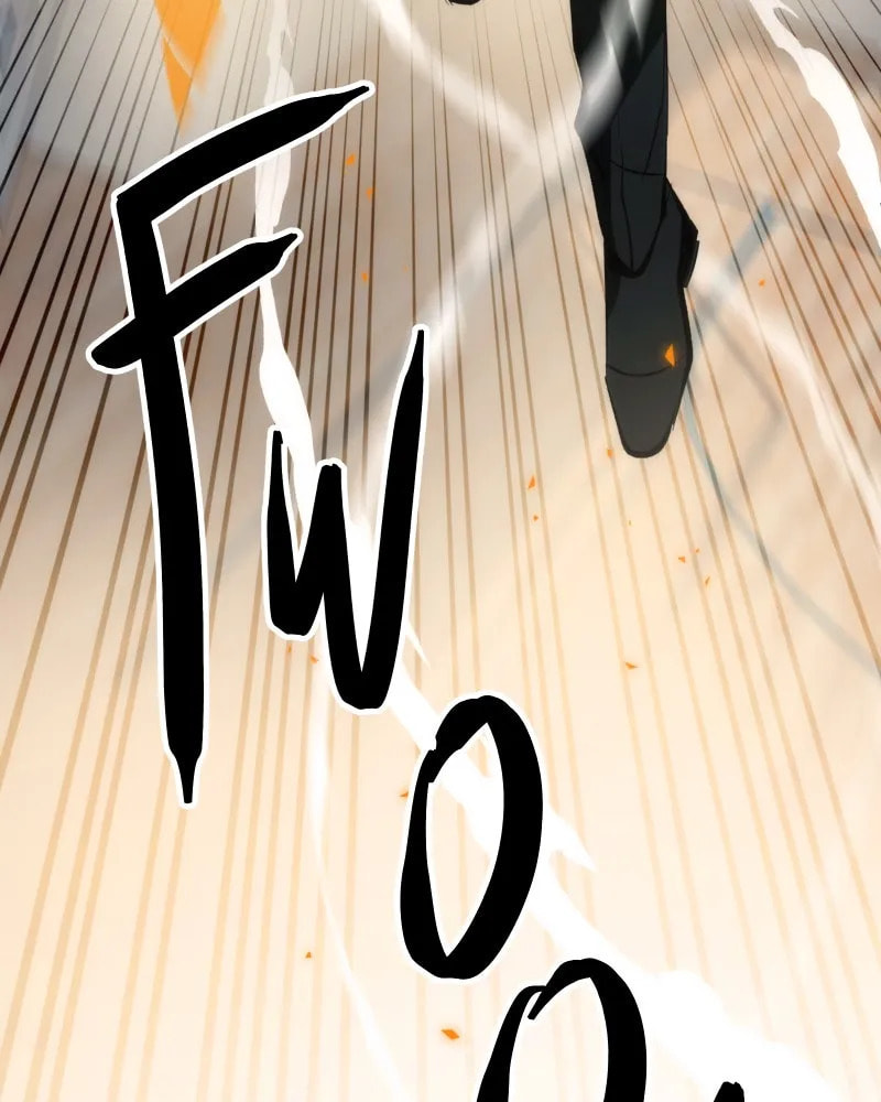 Hand Jumper chapter 30, page 96