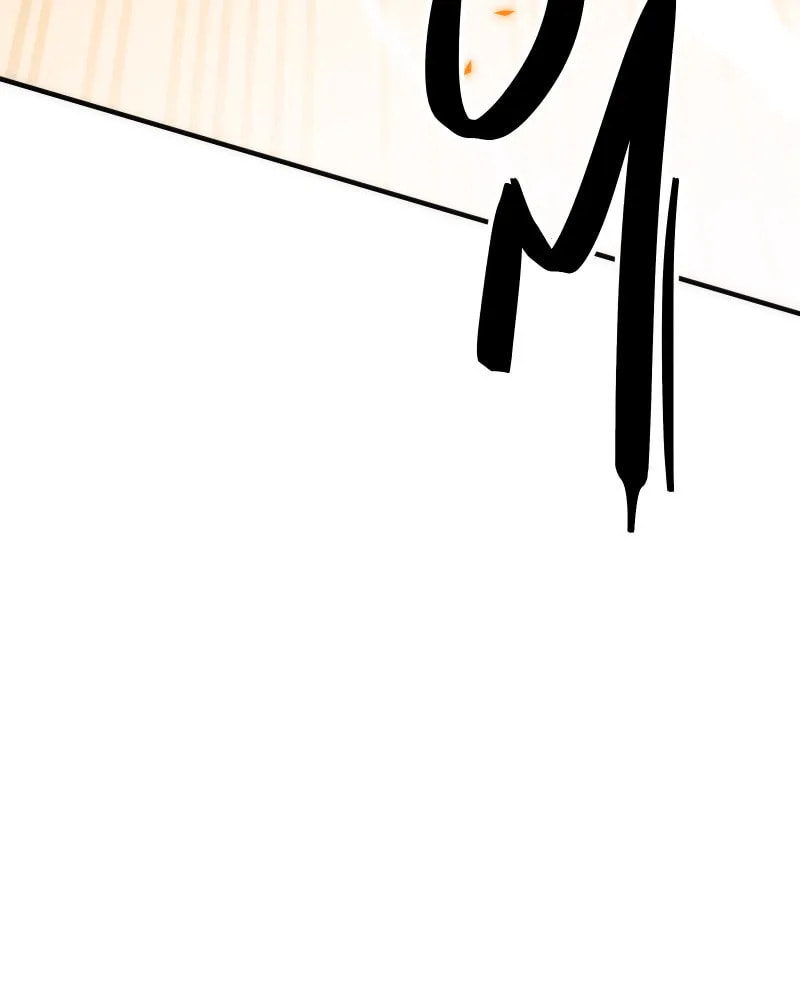 Hand Jumper chapter 30, page 97