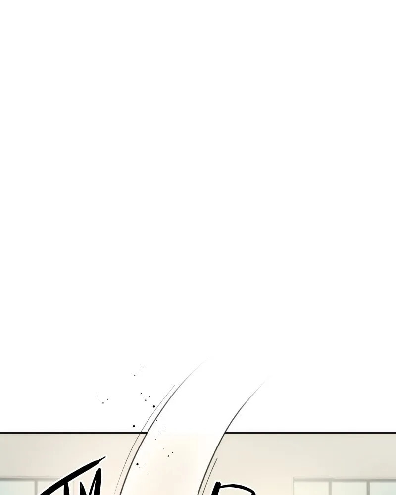 Hand Jumper chapter 30, page 100