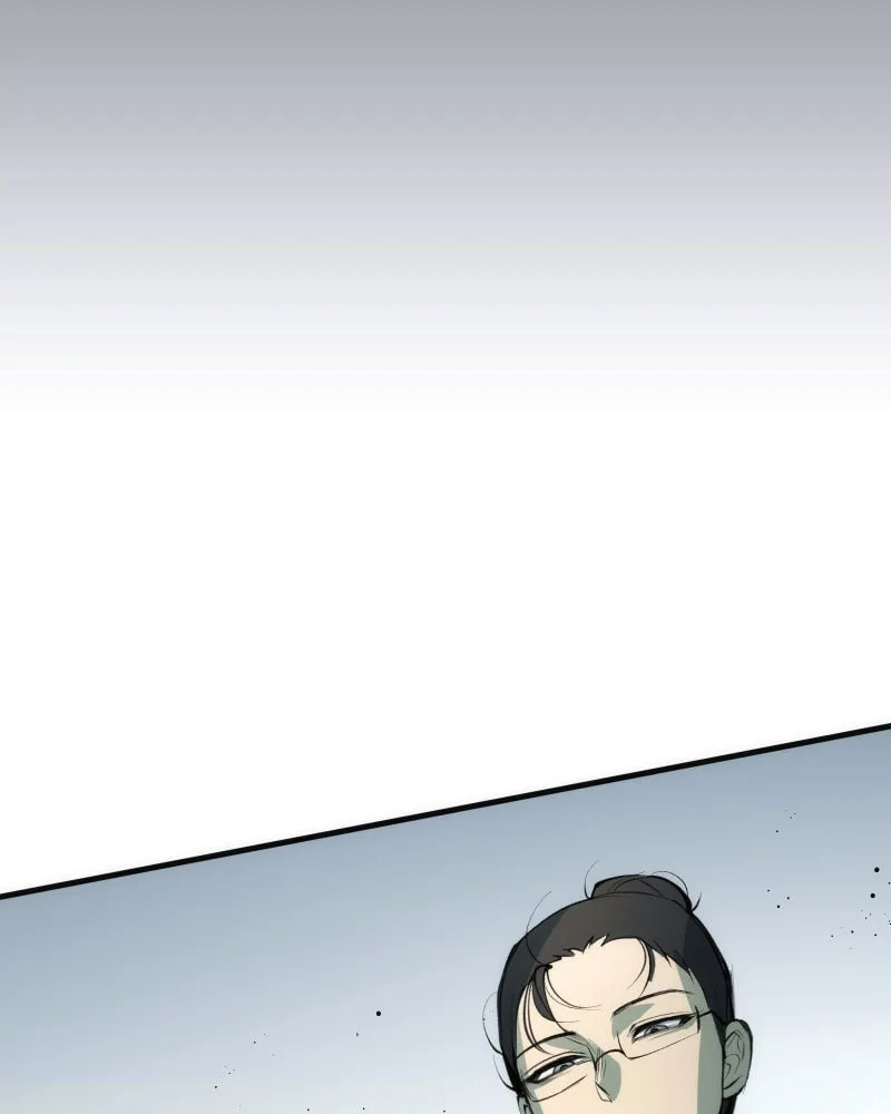 Hand Jumper chapter 30, page 102