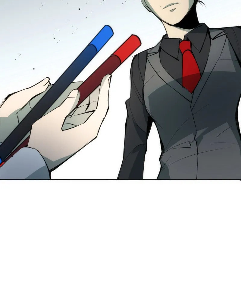 Hand Jumper chapter 30, page 103