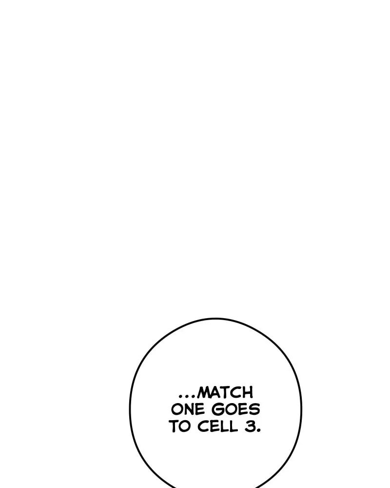 Hand Jumper chapter 30, page 104