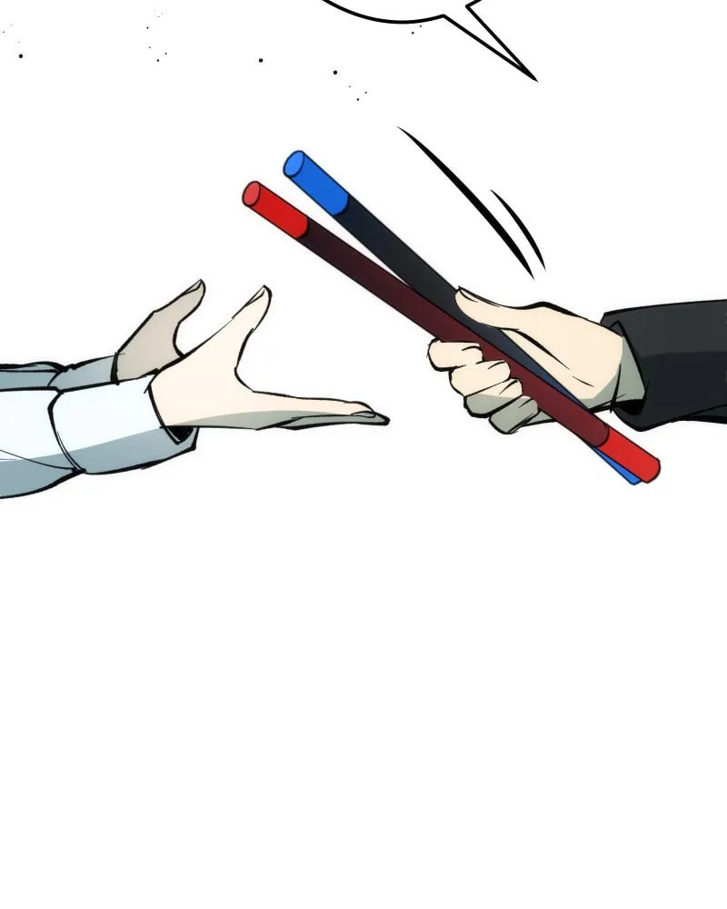 Hand Jumper chapter 30, page 105