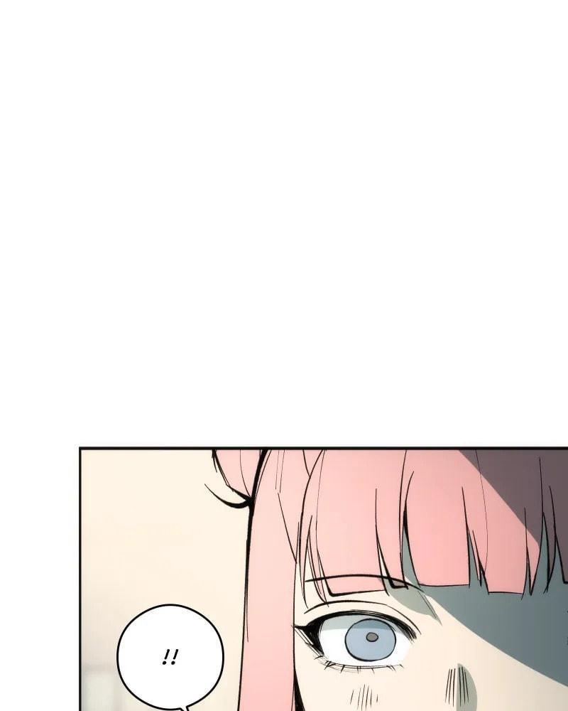 Hand Jumper chapter 30, page 106
