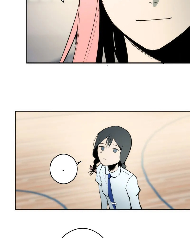 Hand Jumper chapter 30, page 107