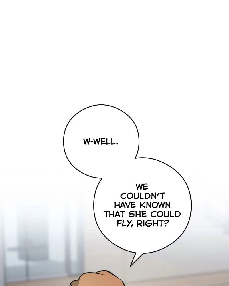 Hand Jumper chapter 30, page 110