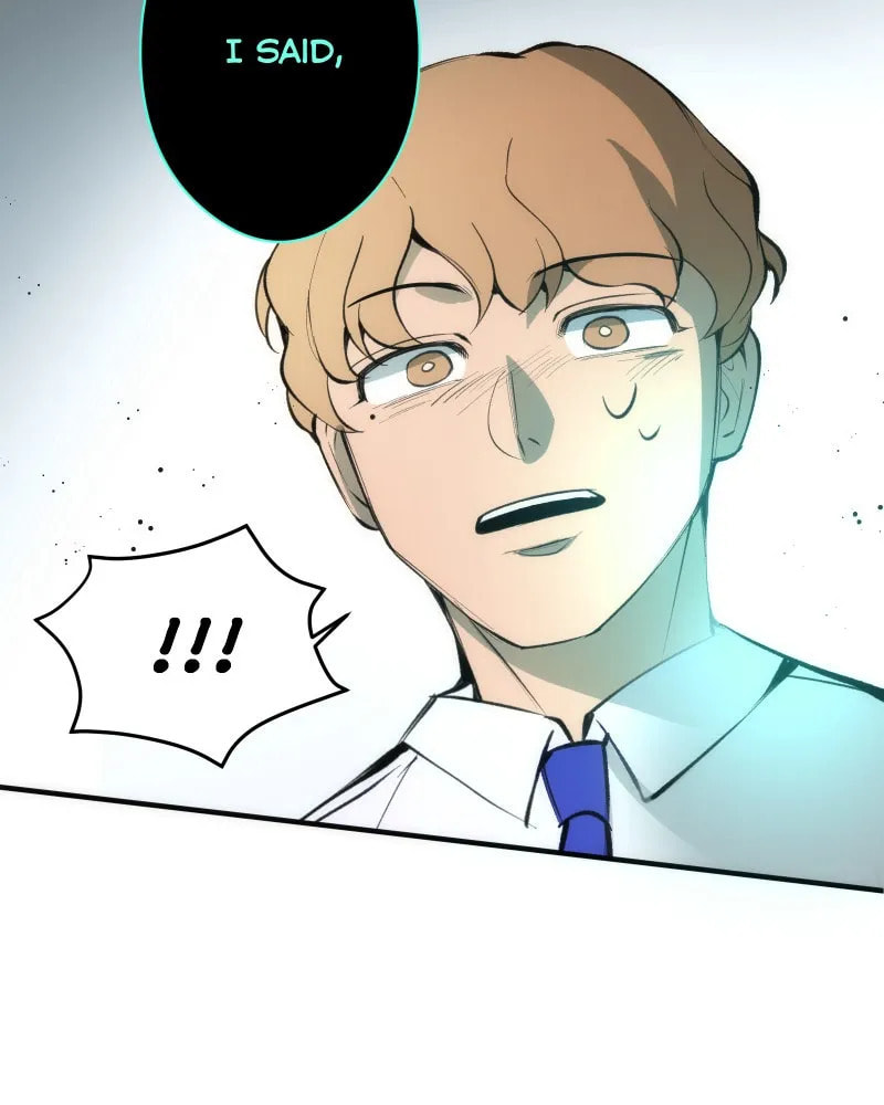Hand Jumper chapter 30, page 116