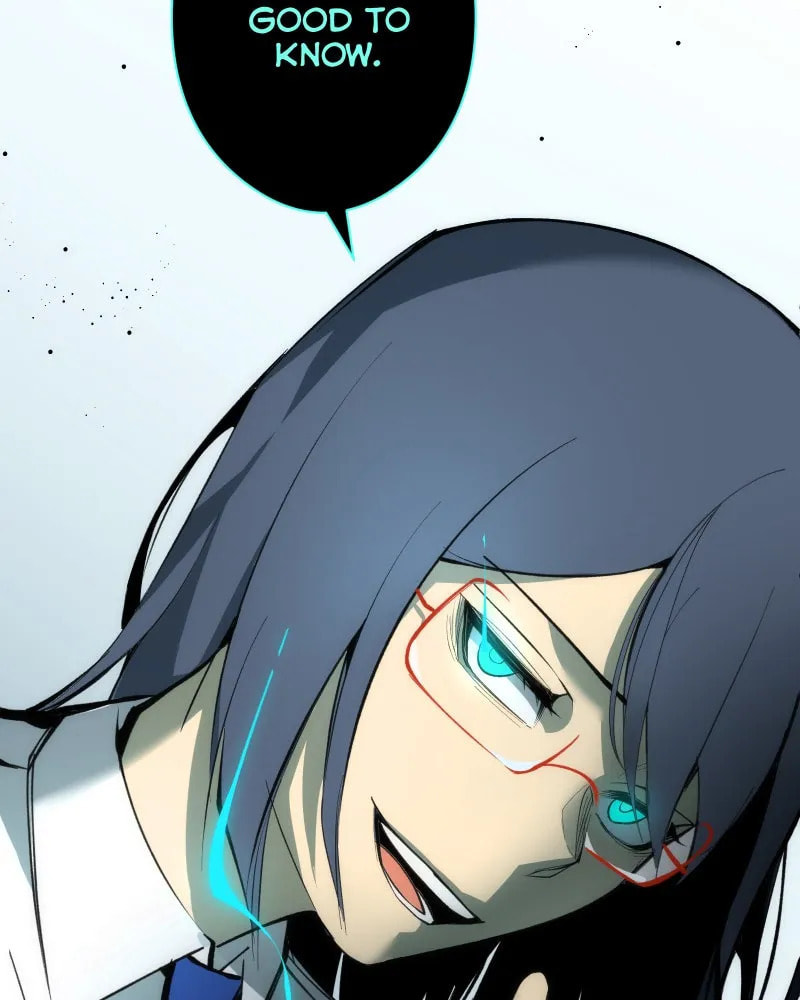 Hand Jumper chapter 30, page 118
