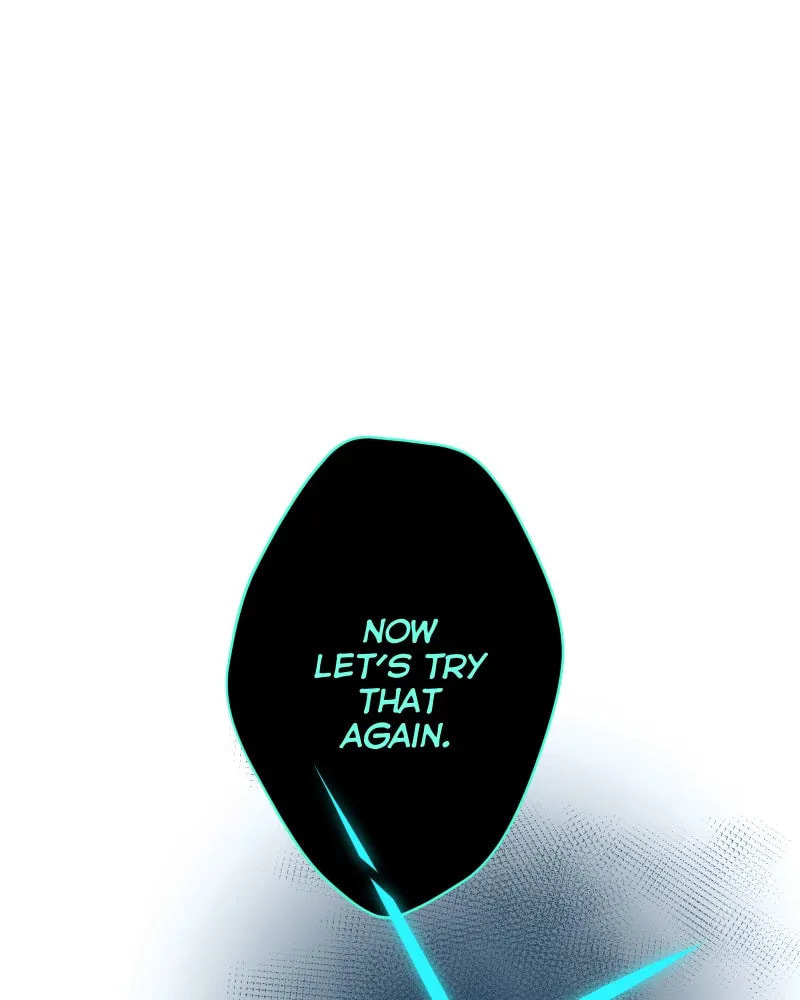 Hand Jumper chapter 30, page 121