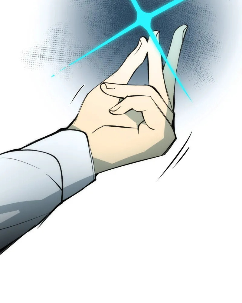 Hand Jumper chapter 30, page 122