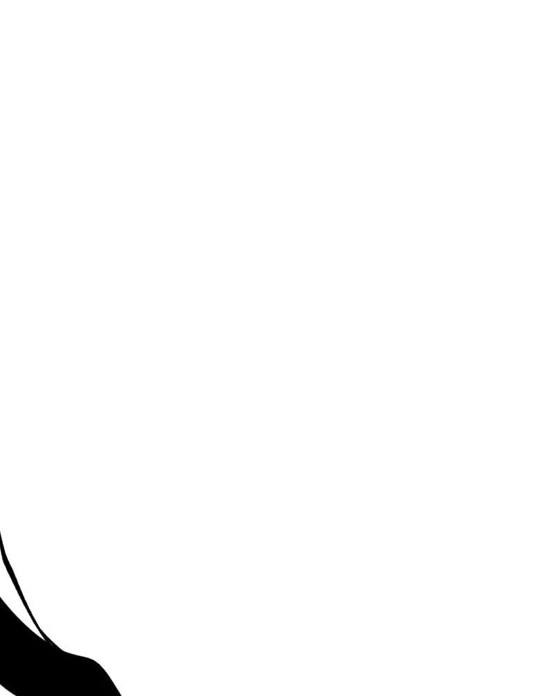 Hand Jumper chapter 30, page 123
