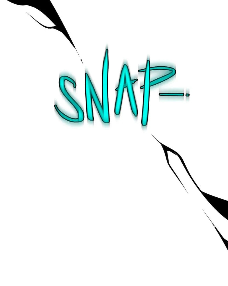 Hand Jumper chapter 30, page 124