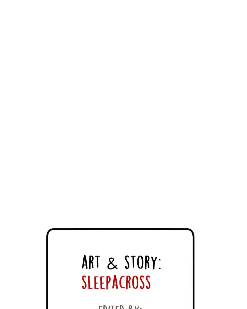 Hand Jumper chapter 30, page 126