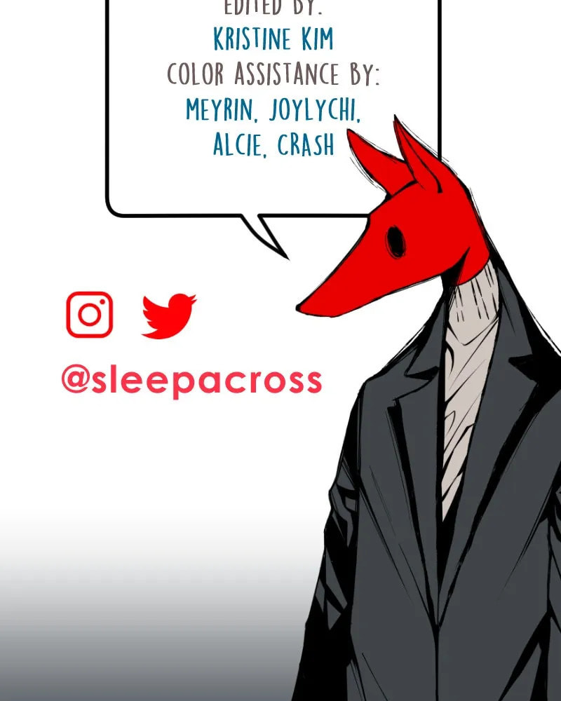 Hand Jumper chapter 30, page 127