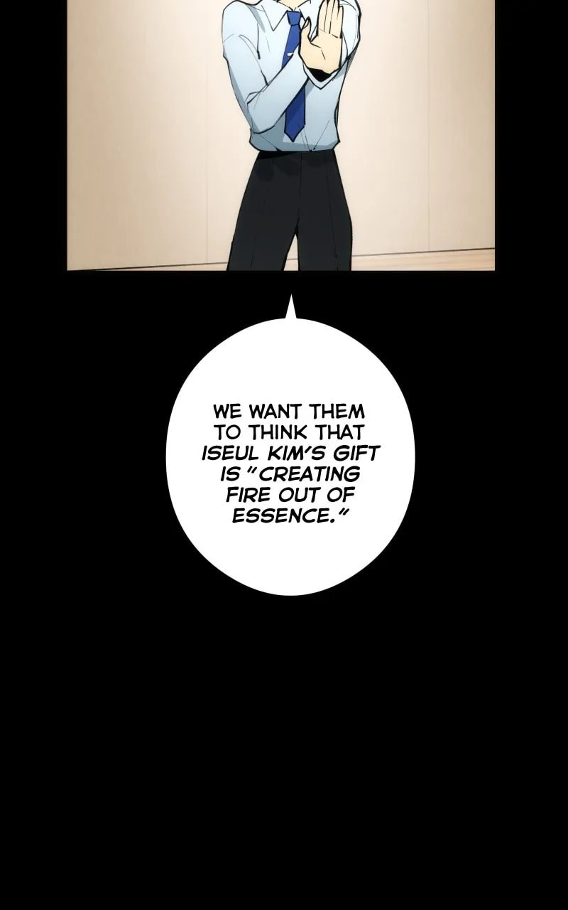 Hand Jumper chapter 31, page 2