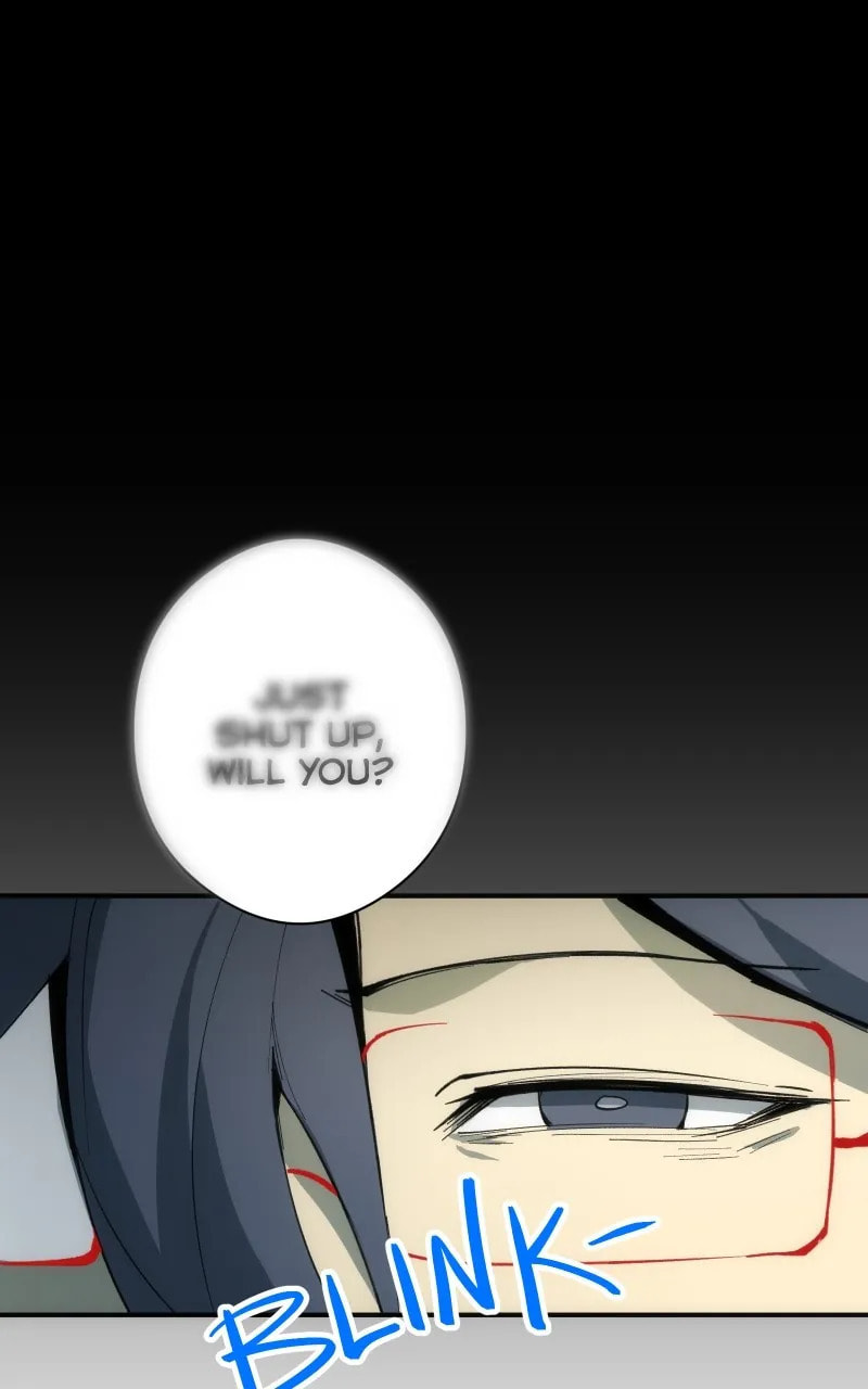 Hand Jumper chapter 31, page 11