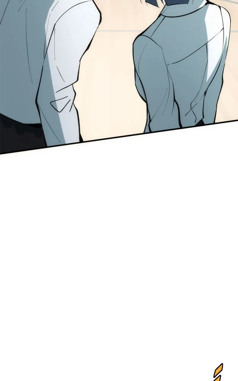 Hand Jumper chapter 31, page 16