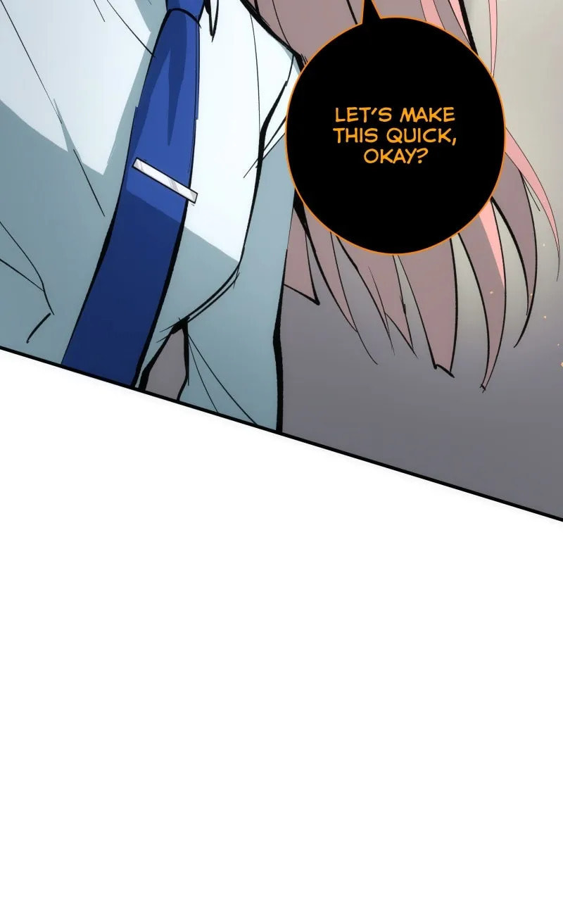 Hand Jumper chapter 31, page 18