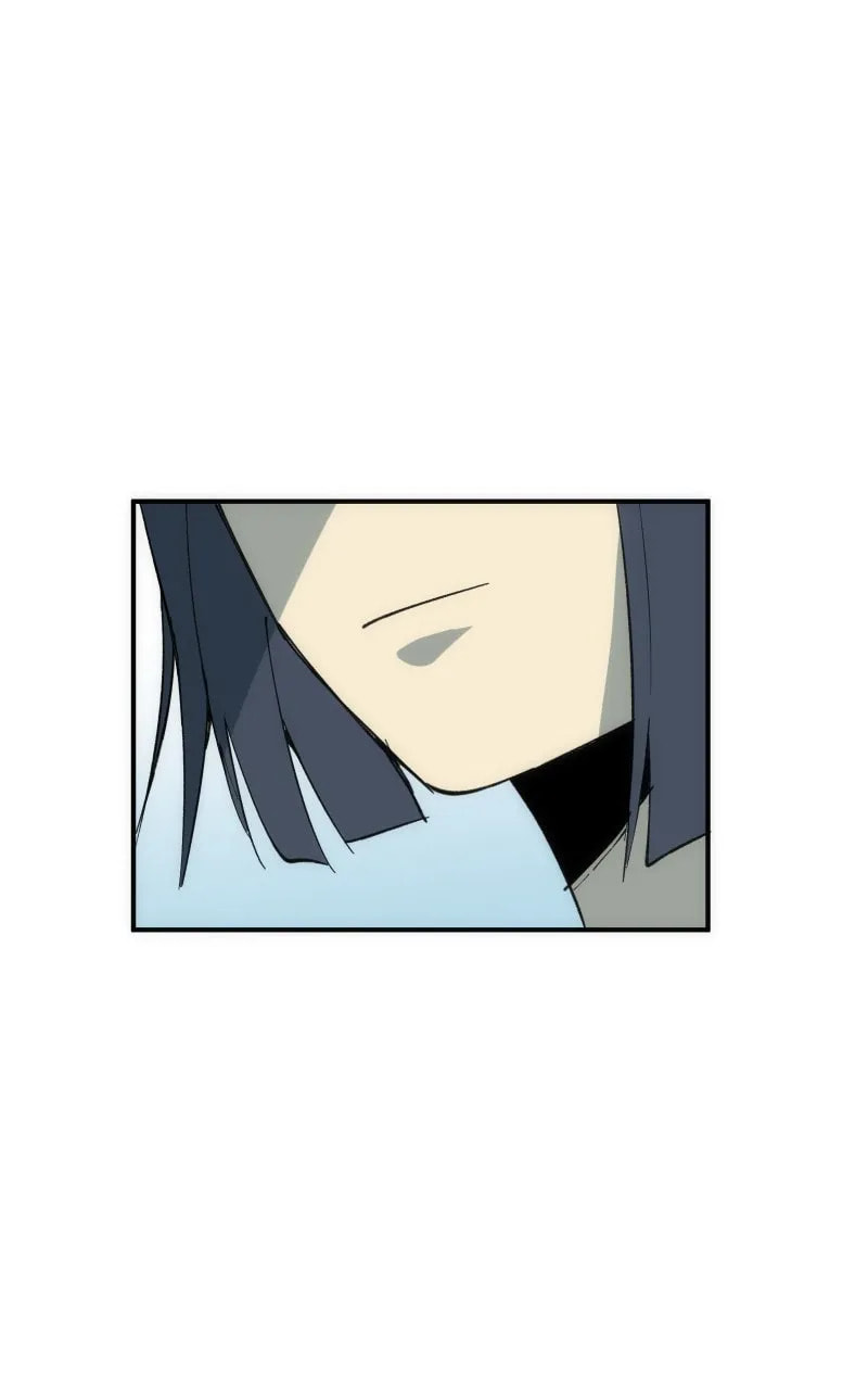 Hand Jumper chapter 31, page 19