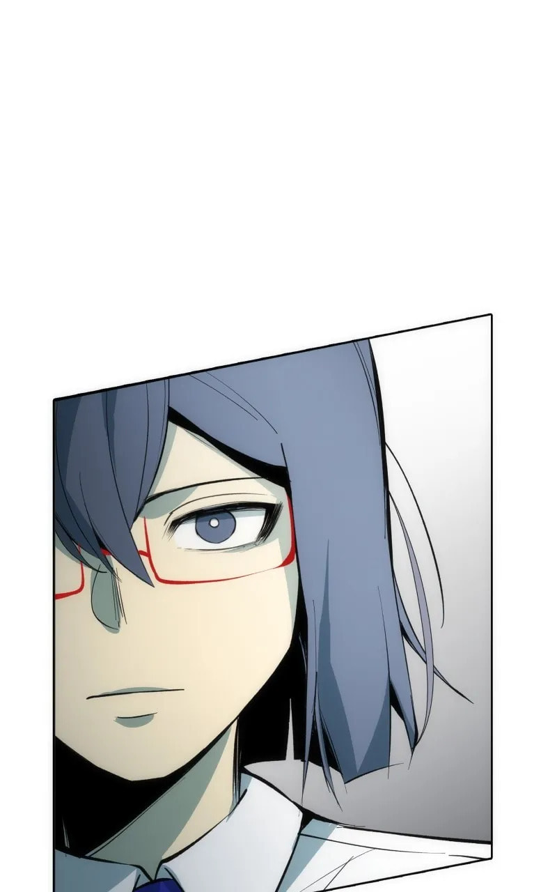 Hand Jumper chapter 31, page 20