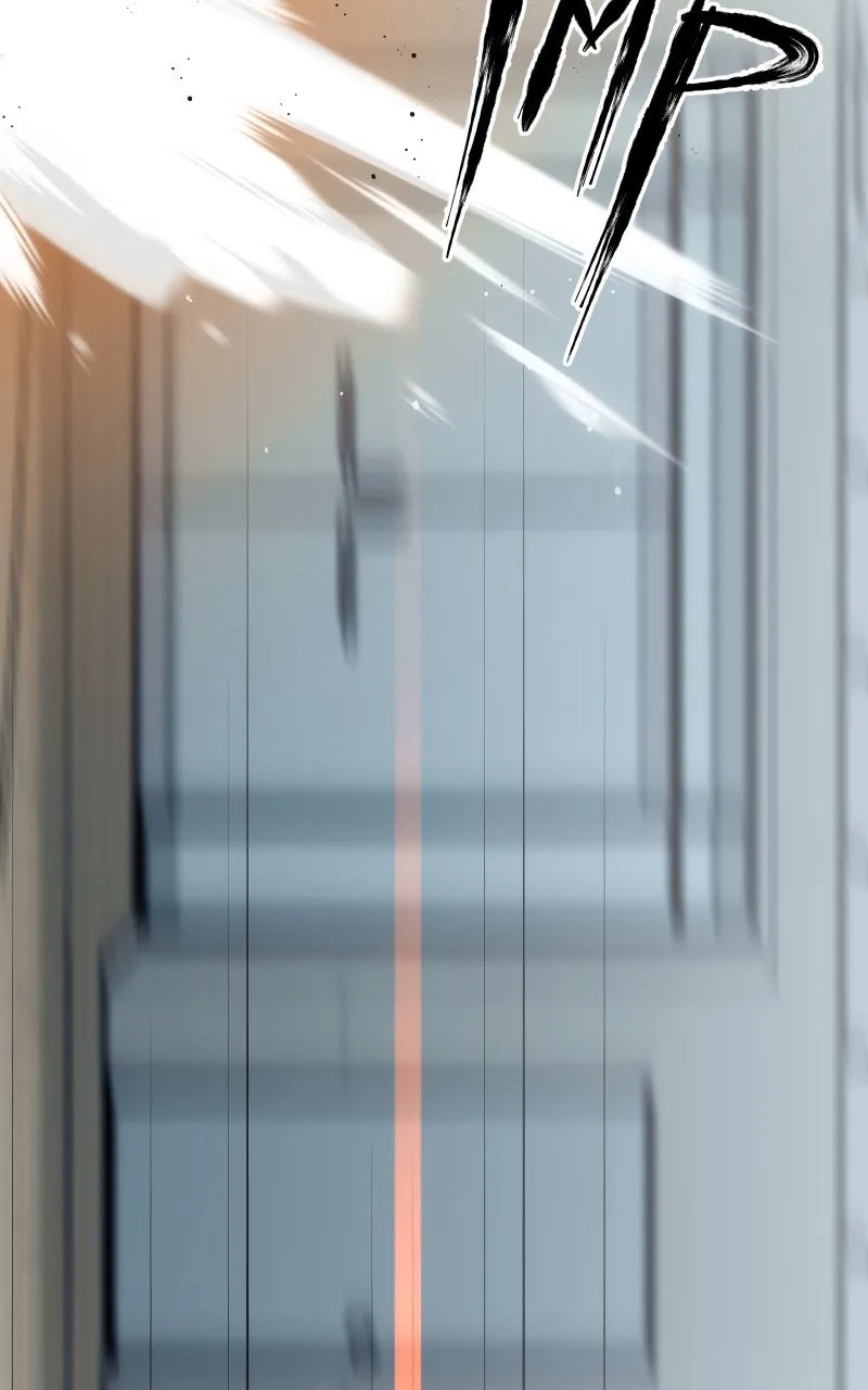 Hand Jumper chapter 31, page 23