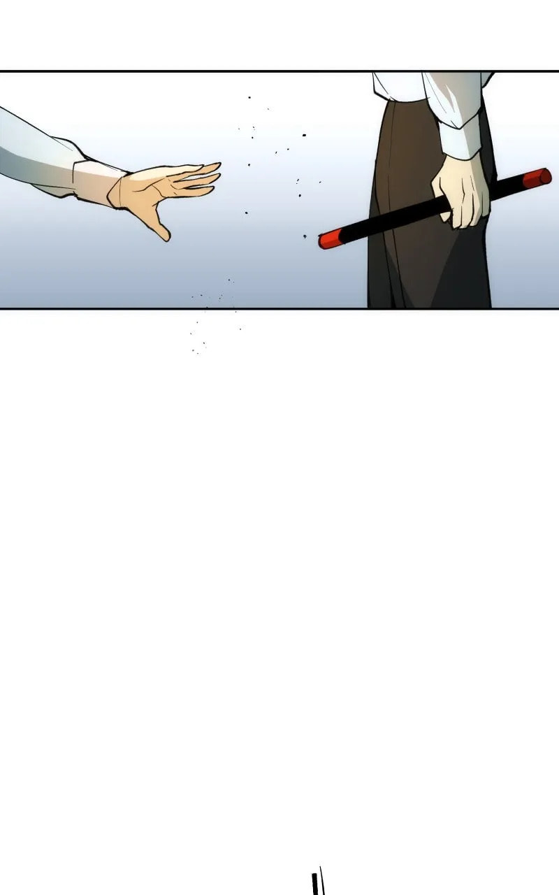 Hand Jumper chapter 31, page 26