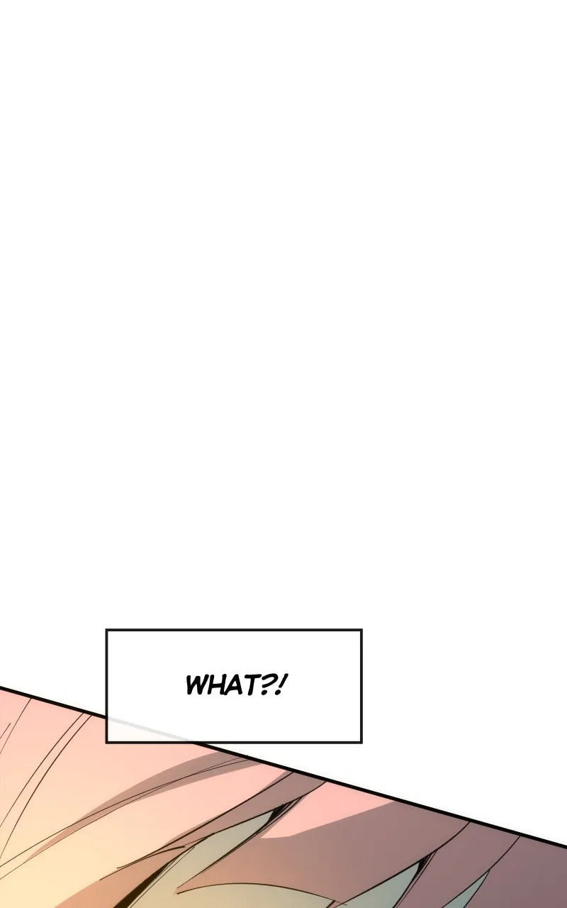 Hand Jumper chapter 31, page 29