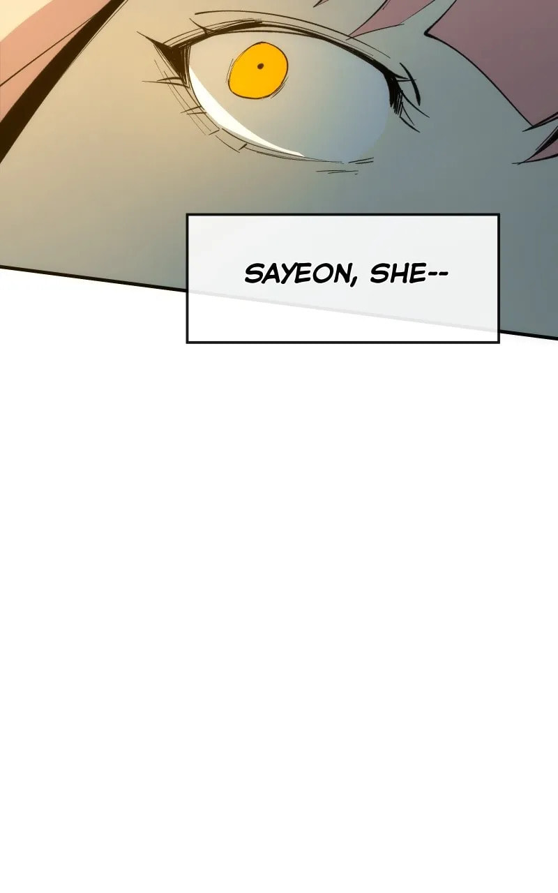 Hand Jumper chapter 31, page 30