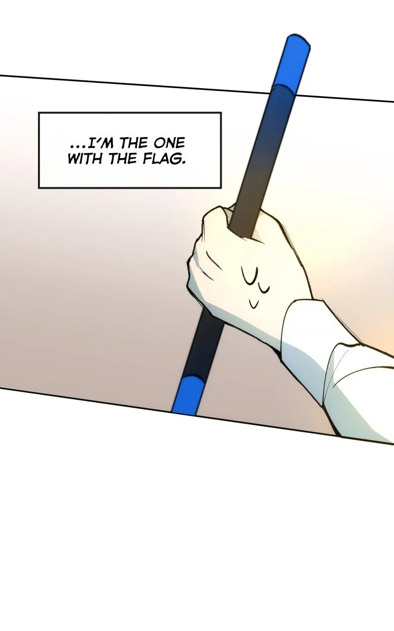 Hand Jumper chapter 31, page 35