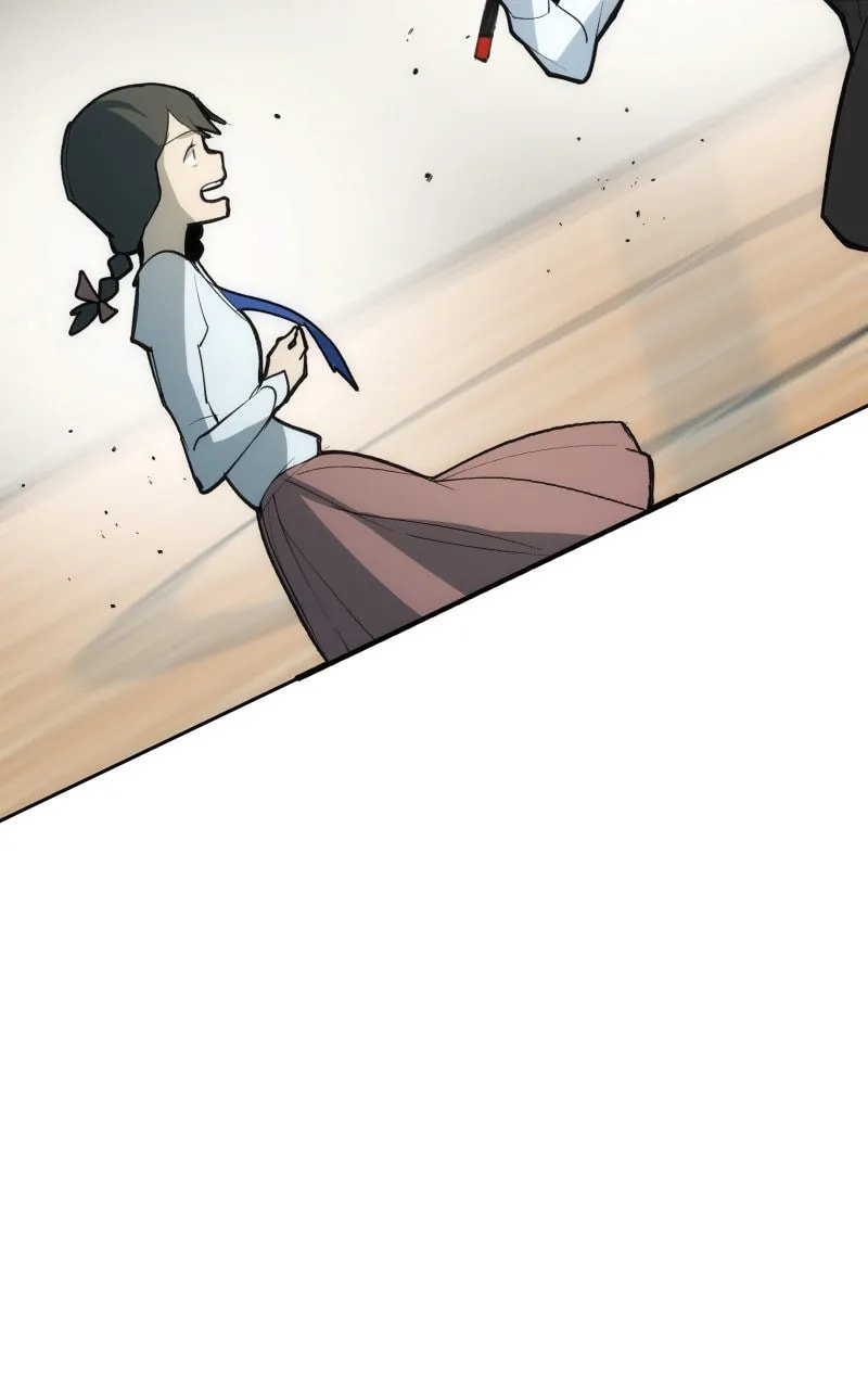 Hand Jumper chapter 31, page 37
