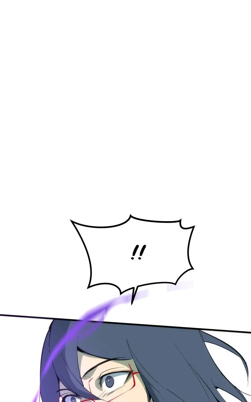 Hand Jumper chapter 31, page 39