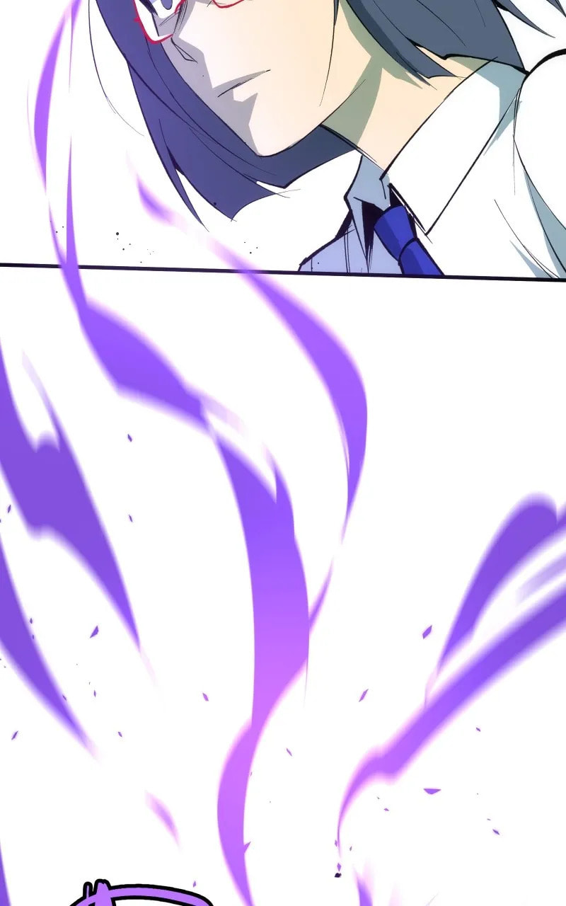 Hand Jumper chapter 31, page 40